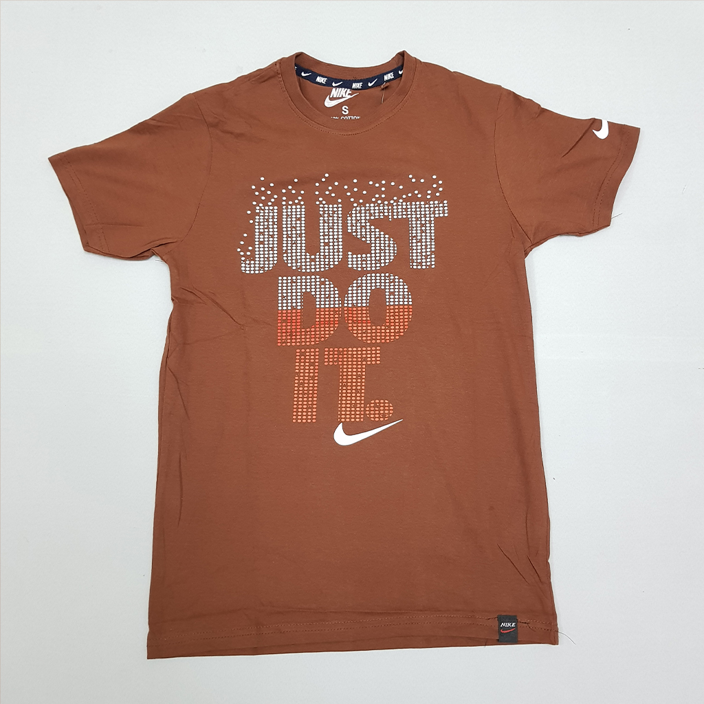 تی شرت مردانه 40657 کد 4 مارک NIKE   *