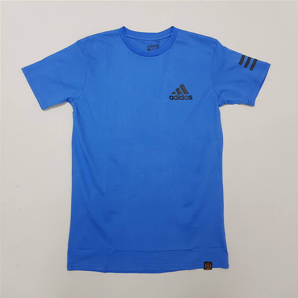 تی شرت مردانه 40738 مارک Adidas