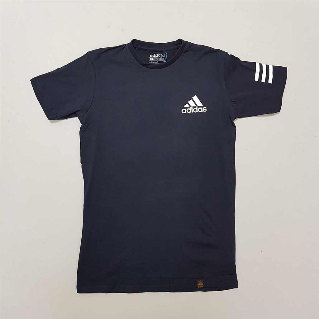 تی شرت مردانه 40738 مارک Adidas