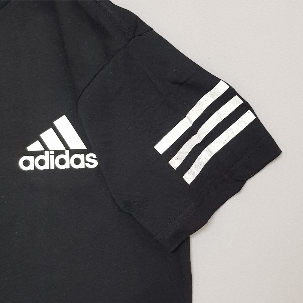 تی شرت مردانه 40738 مارک Adidas