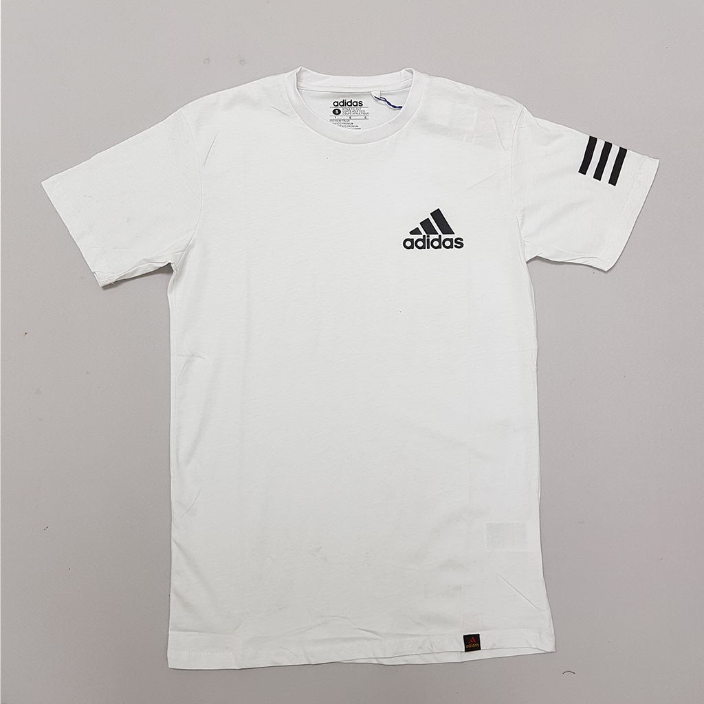 تی شرت مردانه 40738 مارک Adidas