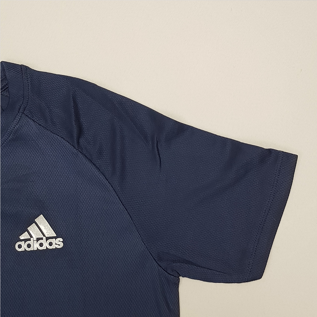 تی شرت مردانه 40818 مارک Adidas