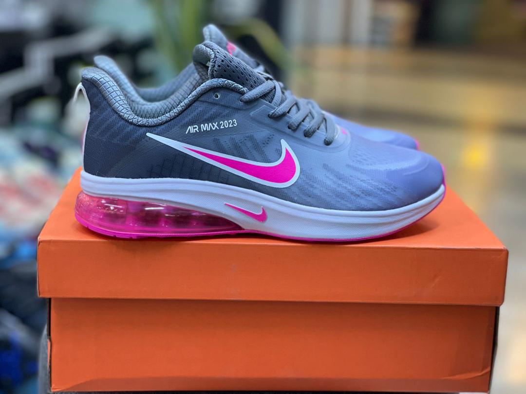 کفش نایک Air Max 2023 زنانه کد 901352