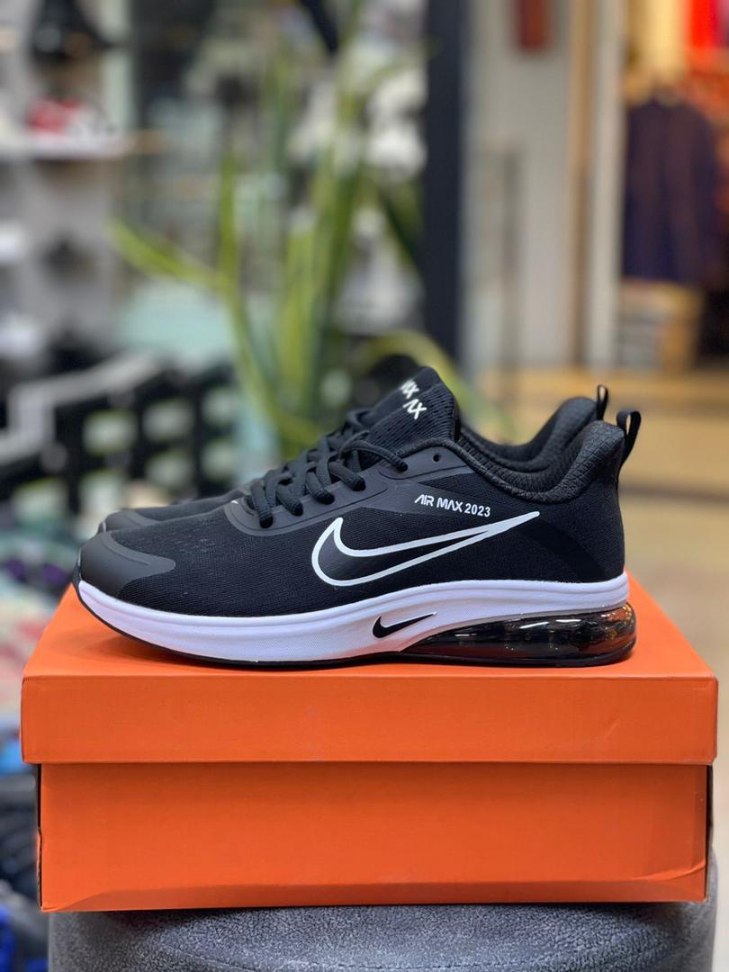 کفش نایک Air Max 2023 زنانه کد 901353