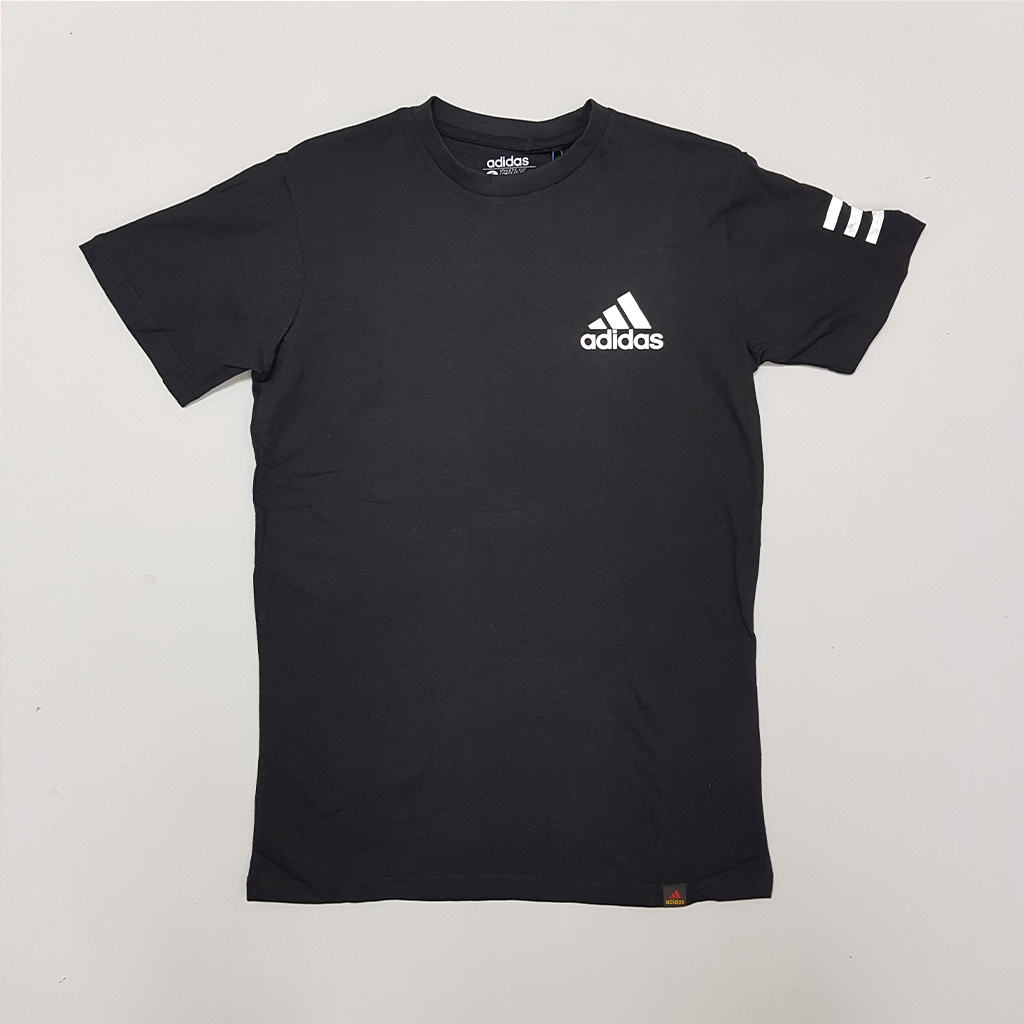 تی شرت مردانه 40738 مارک Adidas   *