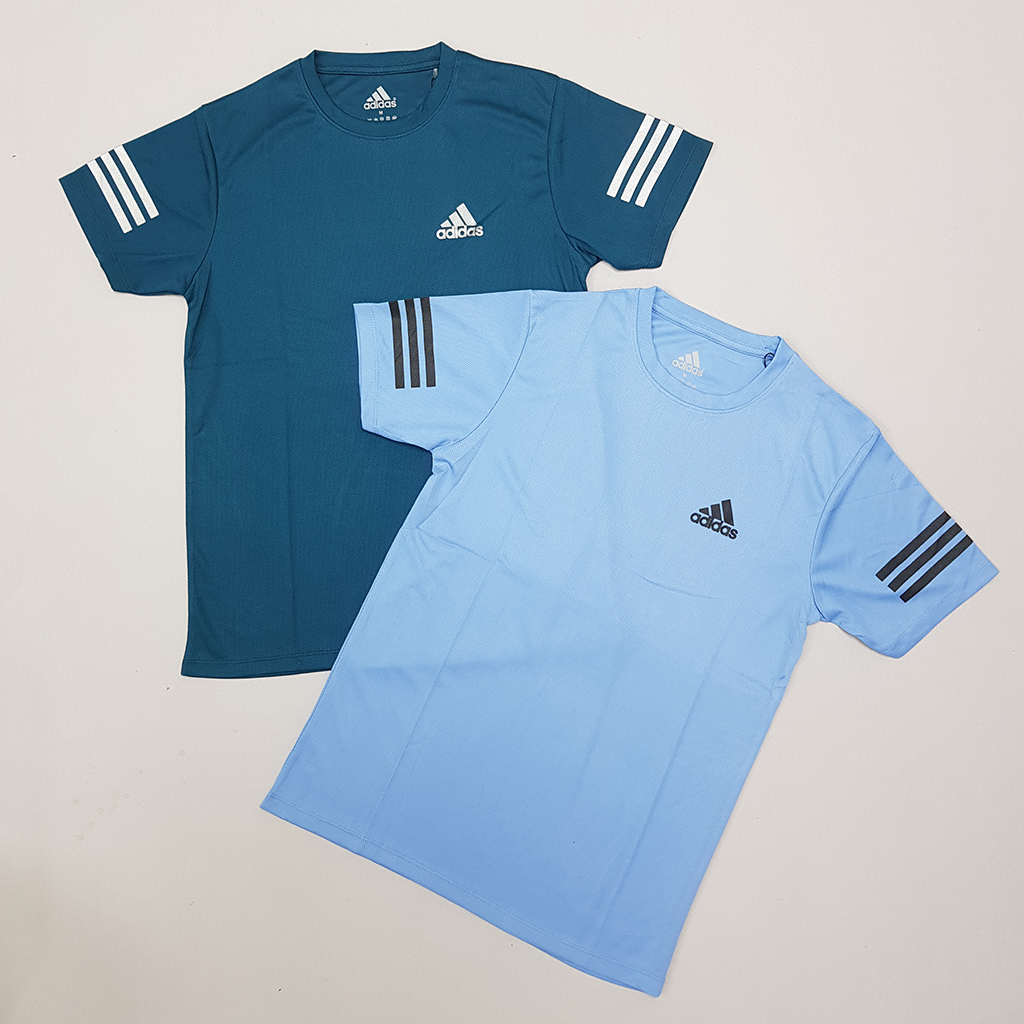 تی شرت مردانه 40818 مارک Adidas   *