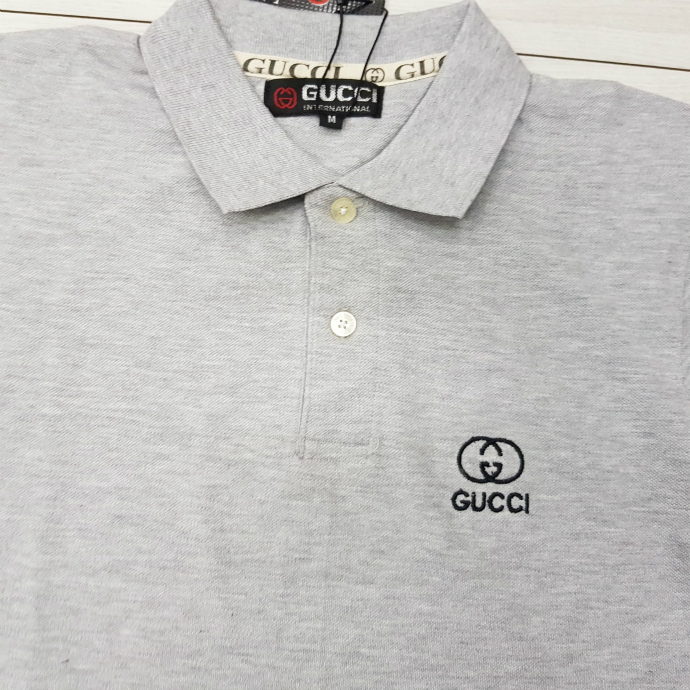 تی شرت مردانه برند GUCCI کد42795