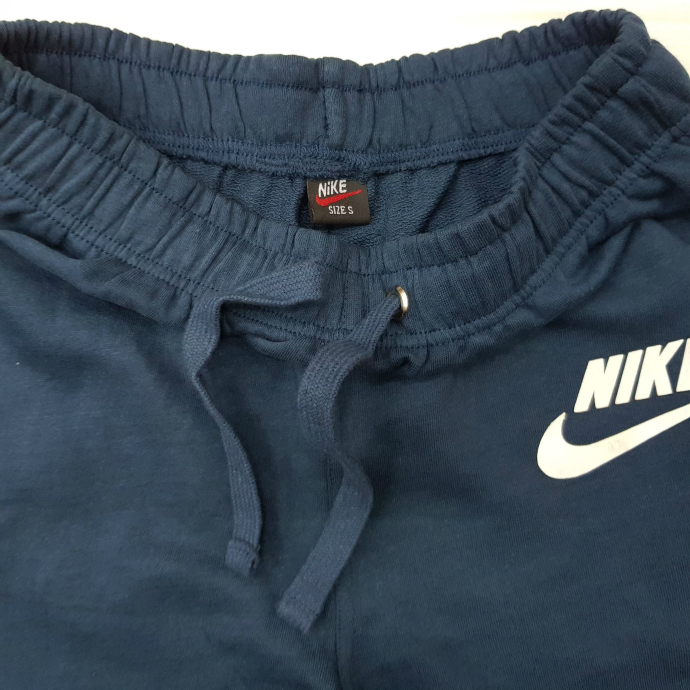 شرت مردانه برند NIKE کد43001