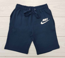 شرت مردانه برند NIKE کد43001