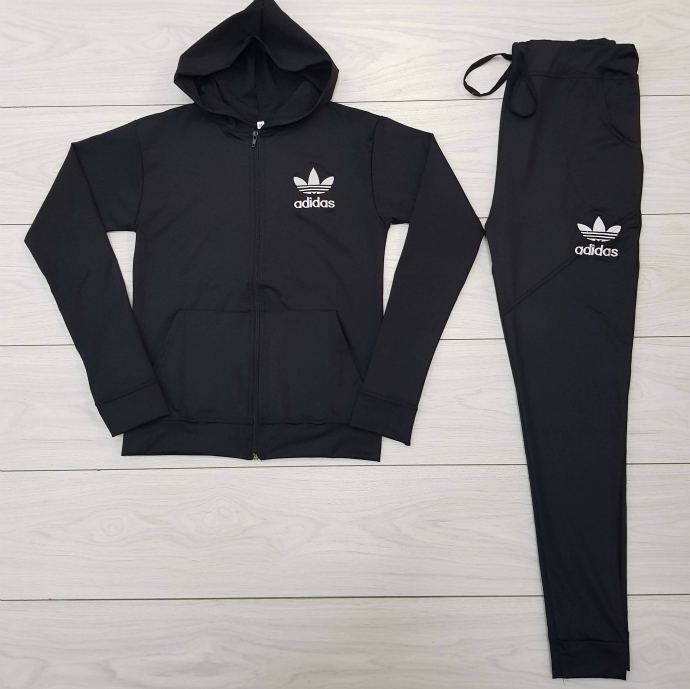 ست ورزشی زنانه برند ADIDAS کد42206