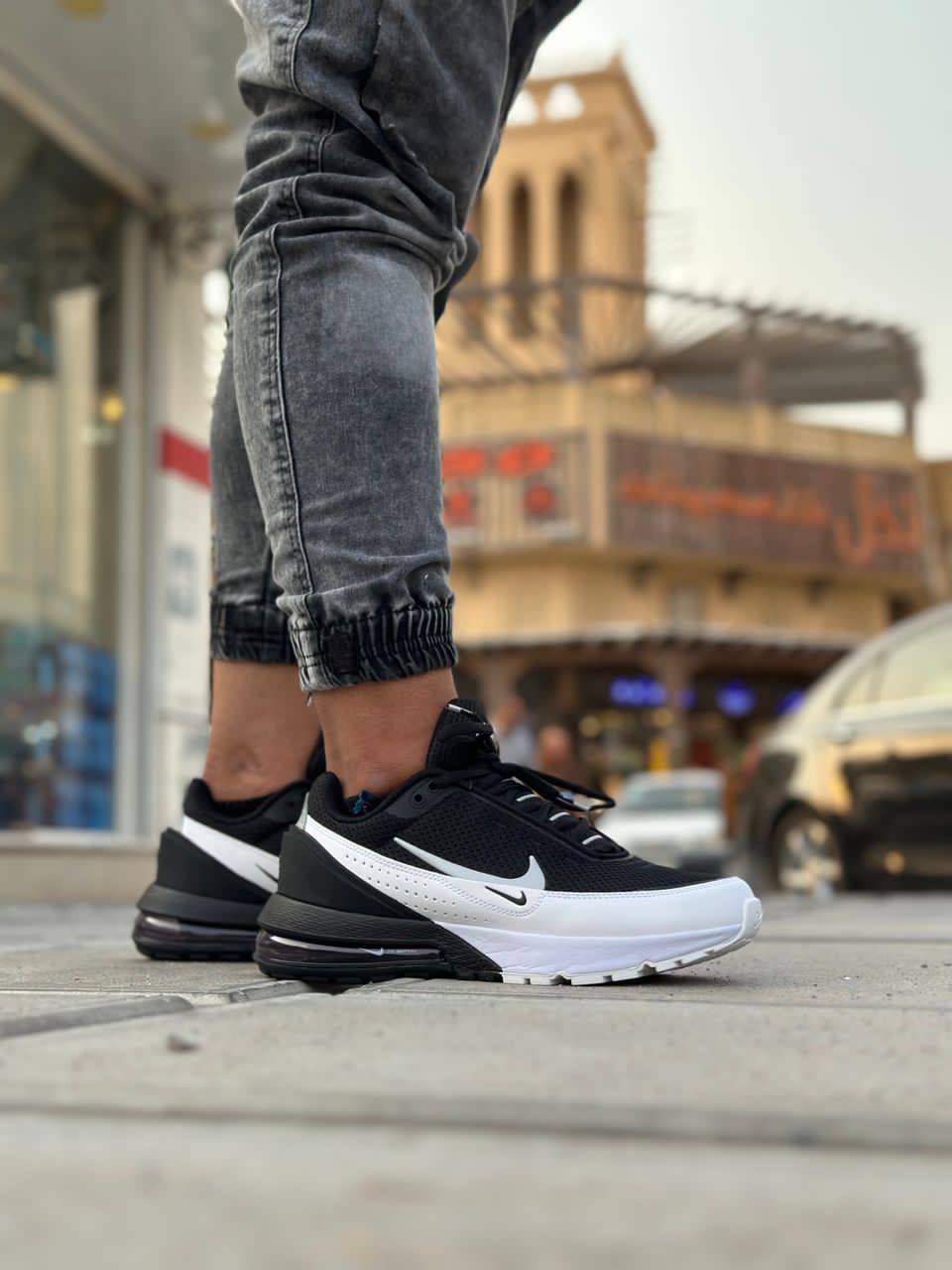 کفش nike air max pulse مردانه کد 412725