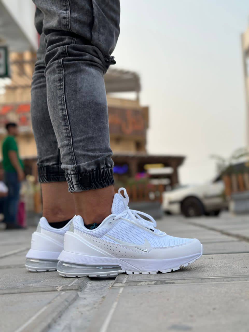 کفش nike air max pulse مردانه کد 412726