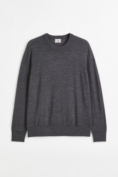 بلوز مردانه 20436 مارک H&M