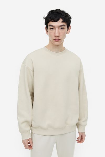 پلیور بزرگسال 20485 مارک H&M