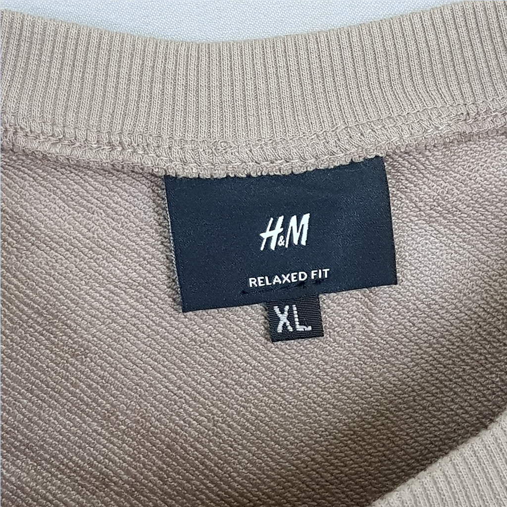 پلیور بزرگسال 20485 مارک H&M   *