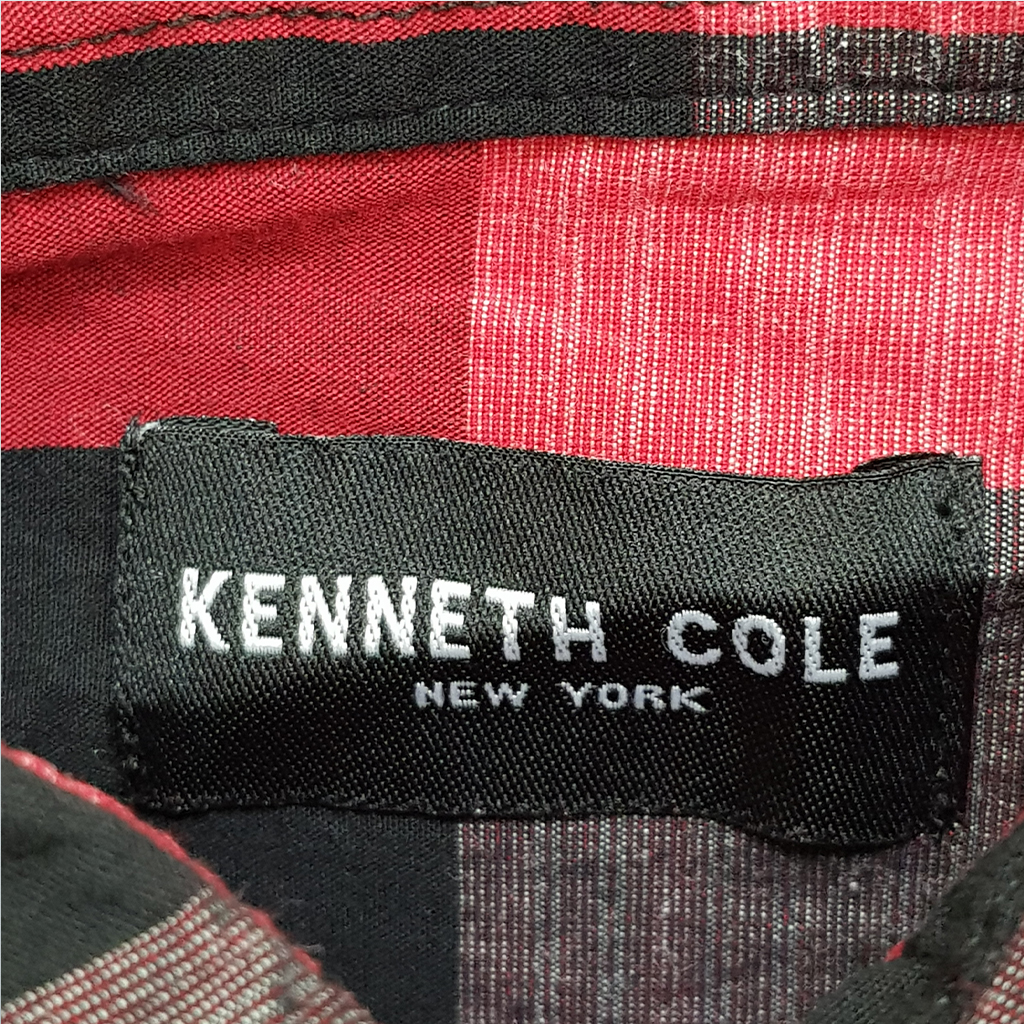 پیراهن پسرانه 20204 سایز 4 تا 16 سال مارک KENNETH COLE