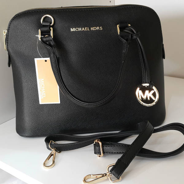 کیف زنانه برند Michael Kors کد241871