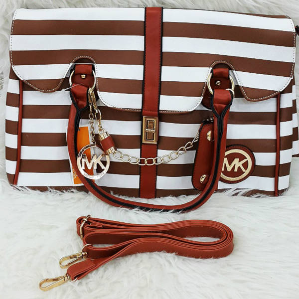 کیف زنانه برند Michael Kors کد 241881