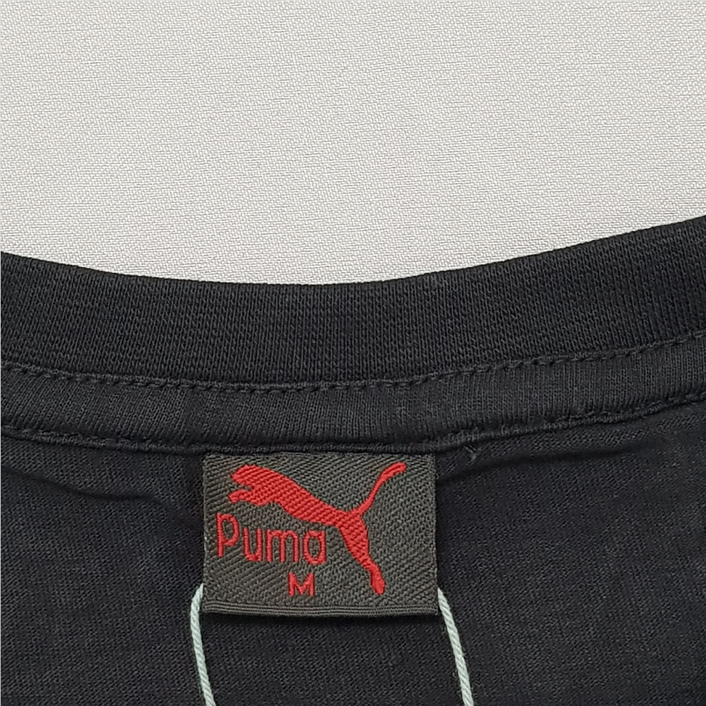 تی شرت مردانه برند PUMA کد671031