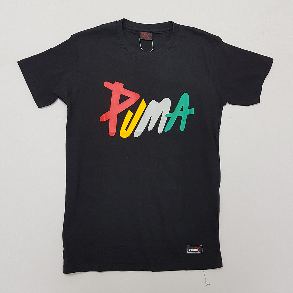 تی شرت مردانه برند PUMA کد671031