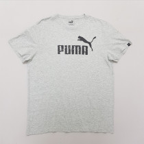 تی شرت مردانه برند PUMA کد673011