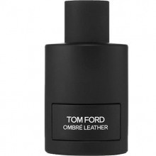 عطر ادکلن تام فورد اومبره لدر | Tom Ford Ombré Leather 2018 کد 75671