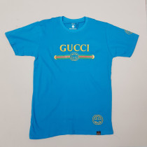 تی شرت مردانه برند GUCCI کد666011