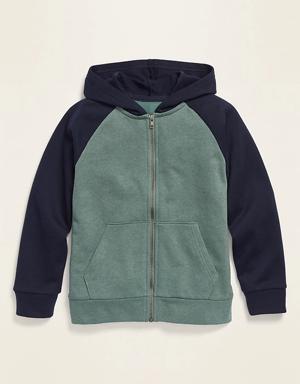 سویشرت پسرانه 20995 سایز 6 تا 18 سال مارک OLDNAVY