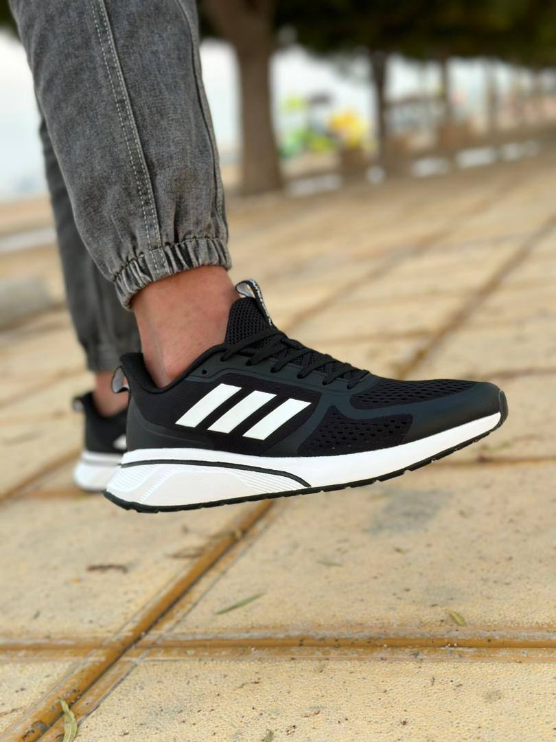 کفش مردانه Adidas TND کد 413324