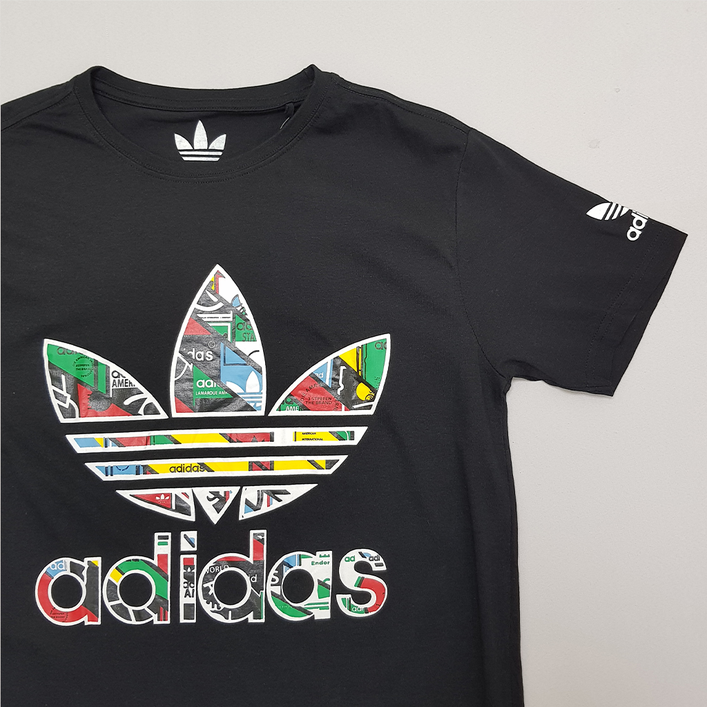 تی شرت مردانه برند ADIDAS کد881581