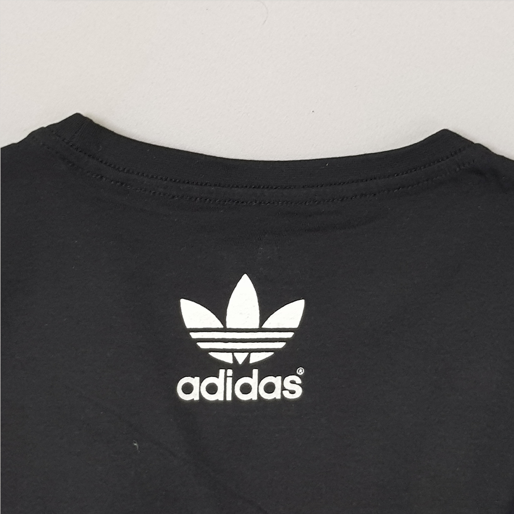 تی شرت مردانه برند ADIDAS کد881581