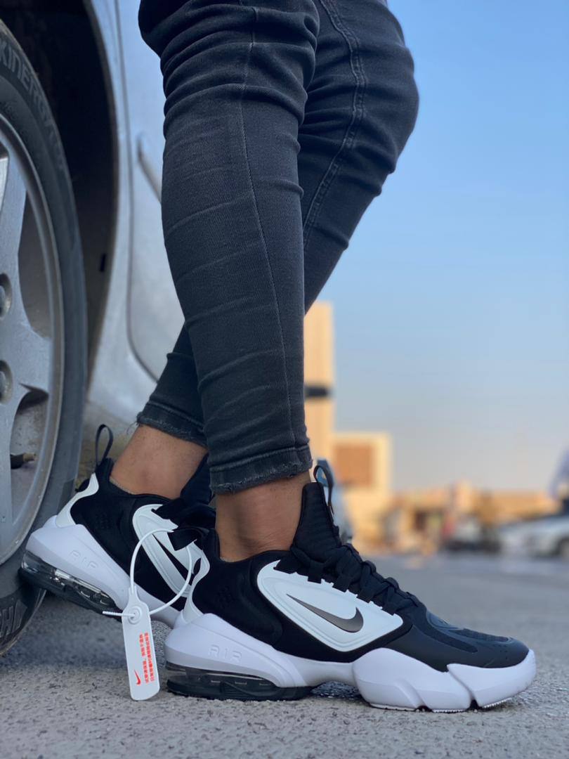 کفش Nike air max savages مردانه کد 413458