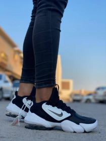 کفش Nike air max savages مردانه کد 413458