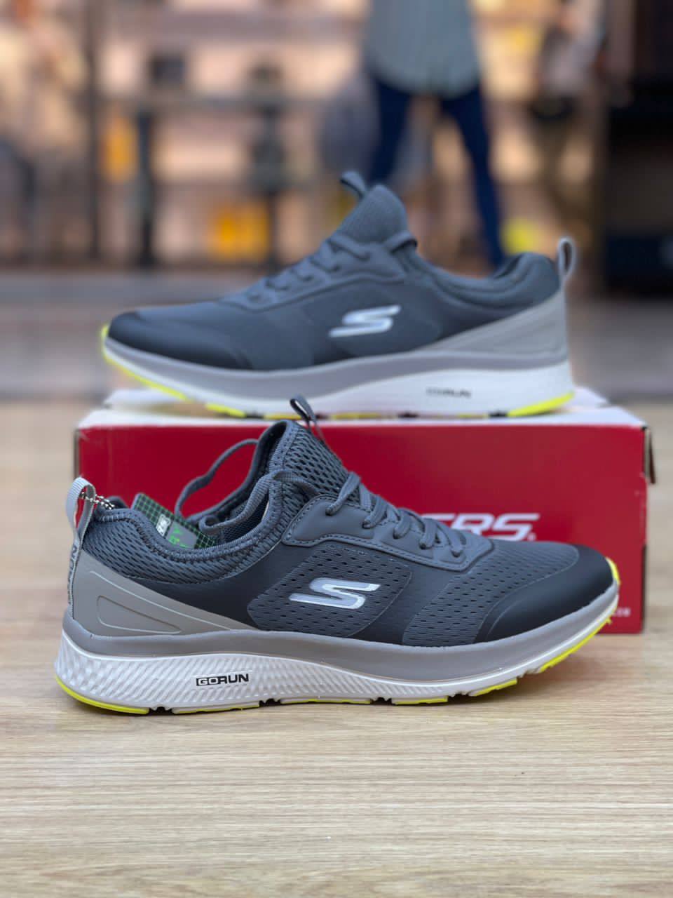 کفش skechers GORUN مردانه کد 413461