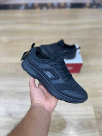 کفش skechers GORUN مردانه کد 413463