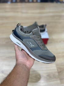 کفش skechers GORUN مردانه کد 413464