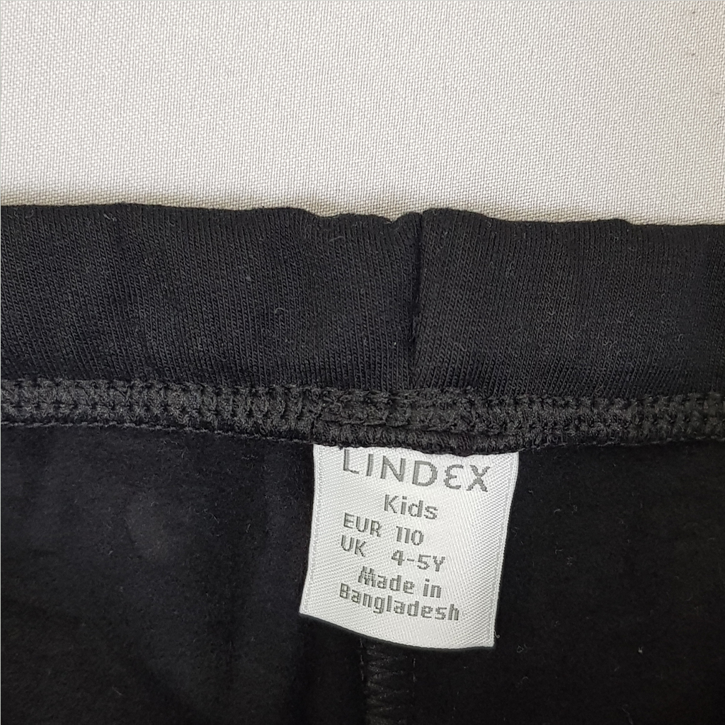 ست دخترانه 21290 سایز 1.5 تا 8 سال مارک LINDEX