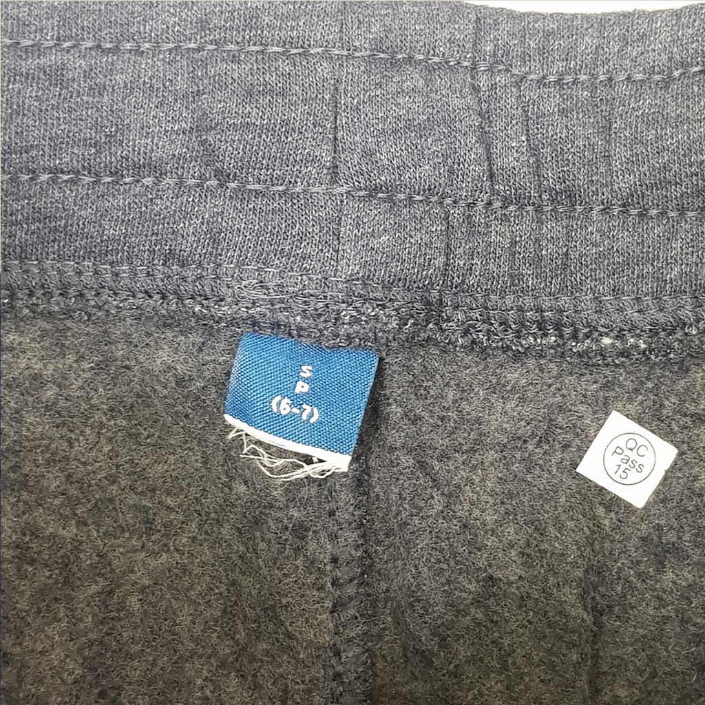 شلوار پسرانه 21306 سایز 5 تا 16 سال مارک OLD NAVY