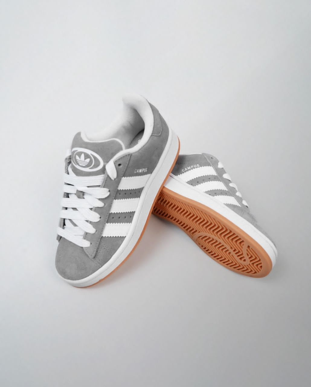 کفش Adidas campus اسپرت کد 413662