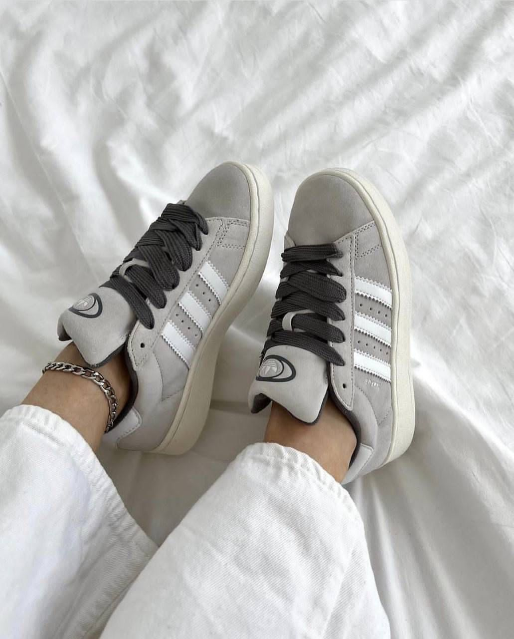 کفش Adidas campus اسپرت کد 413665