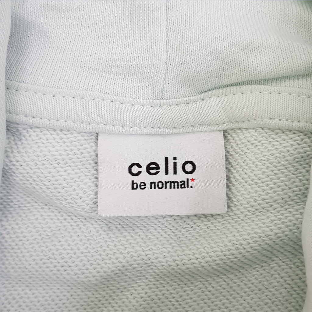 هودی بزرگسال 21668 کد 1 مارک Celio