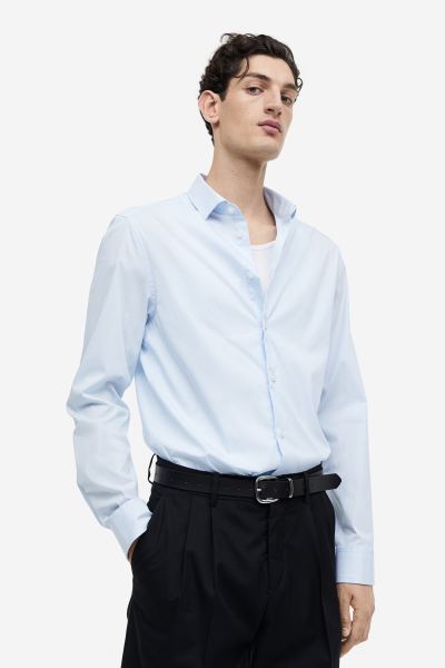 پیراهن پسرانه 21564 سایز 7 تا 14 سال کد 15 مارک H&M