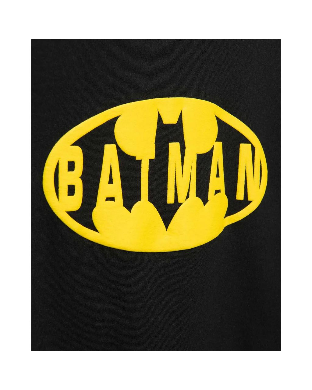 ست پسرانه 21723 سایز 2 تا 7 سال مارک BATMAN