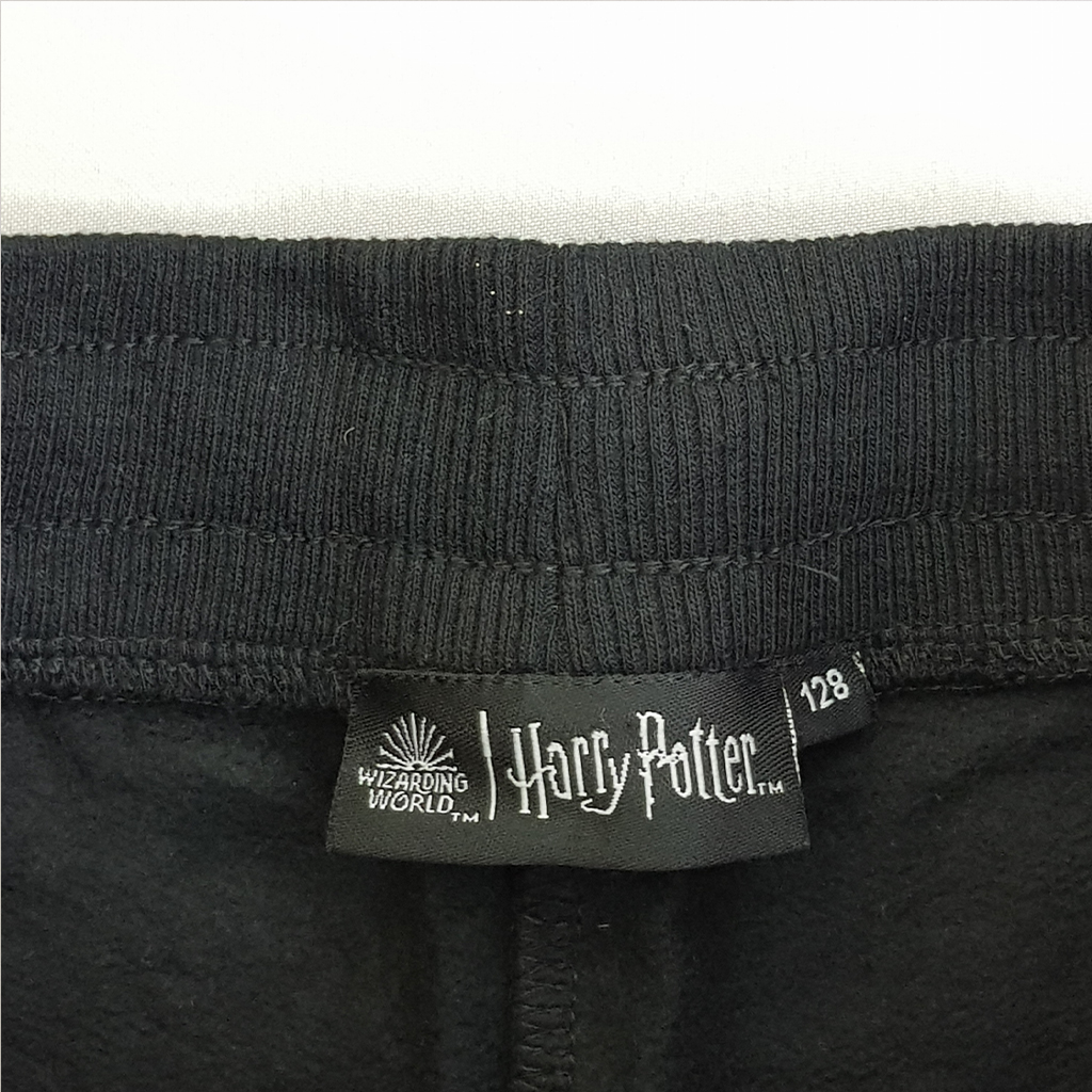 ست پسرانه 21751 سایز 8 تا 14 سال مارک HerryPotter   *