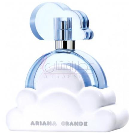 ادکلن 40 میل Ariana Grande - Cloud کد 75702