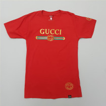 *تی شرت مردانه برند GUCCI کد666001