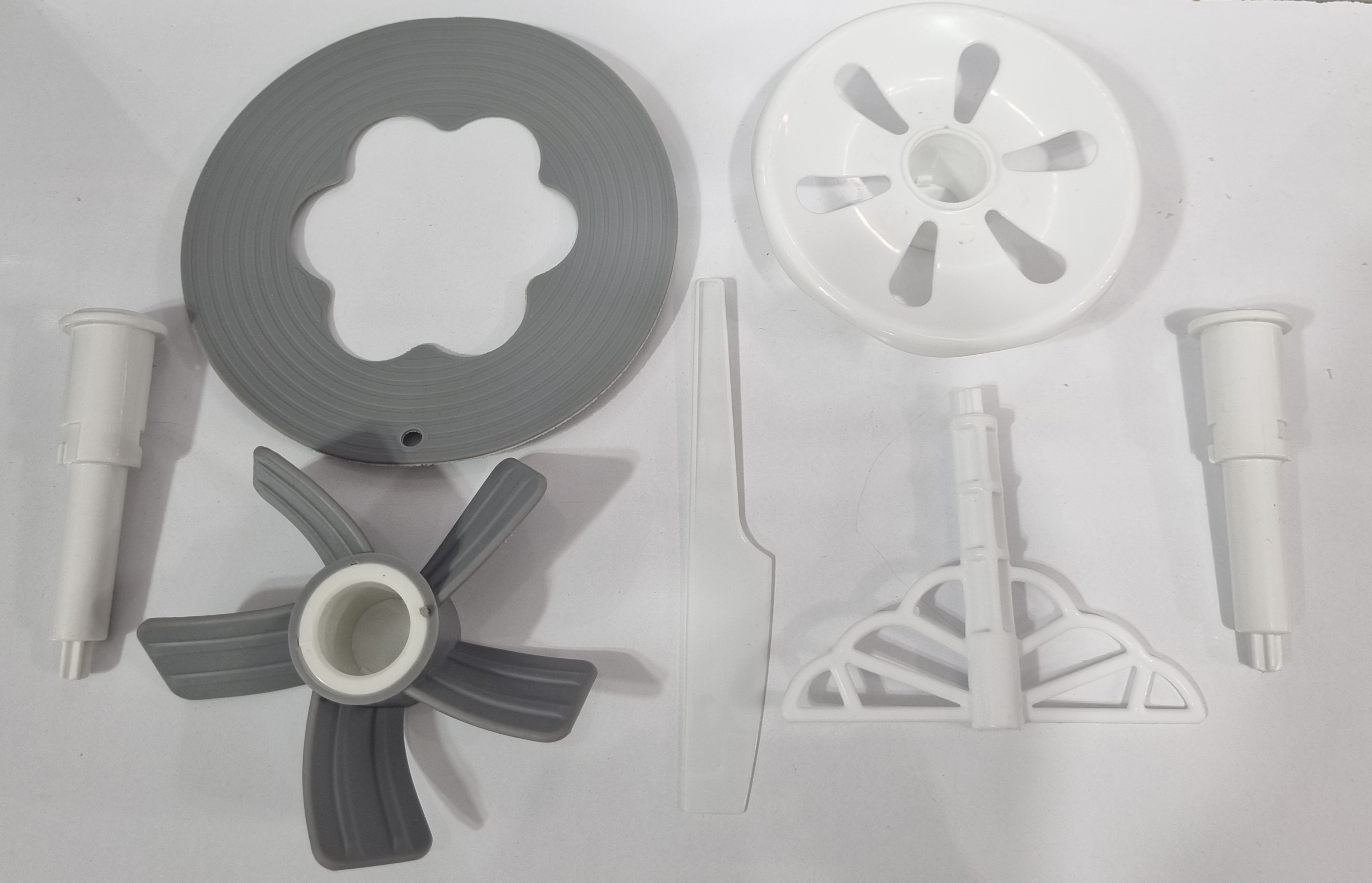 خرد کن 2 لیتری ماتسو ژاپن مدلMA 121 کد 802112