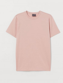 تی شرت 22496 سایز 1.5 تا 10 سال کد 1 مارک H&M