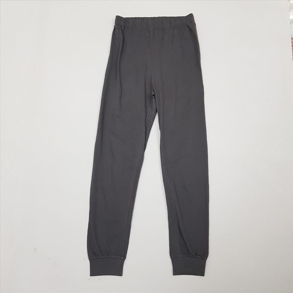 ست پسرانه 22699 سایز 9 تا 14 سال مارک H&M