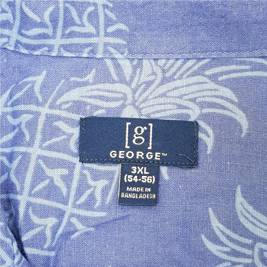 پیراهن 23289 سایز 34 تا 64 مارک GEORGE